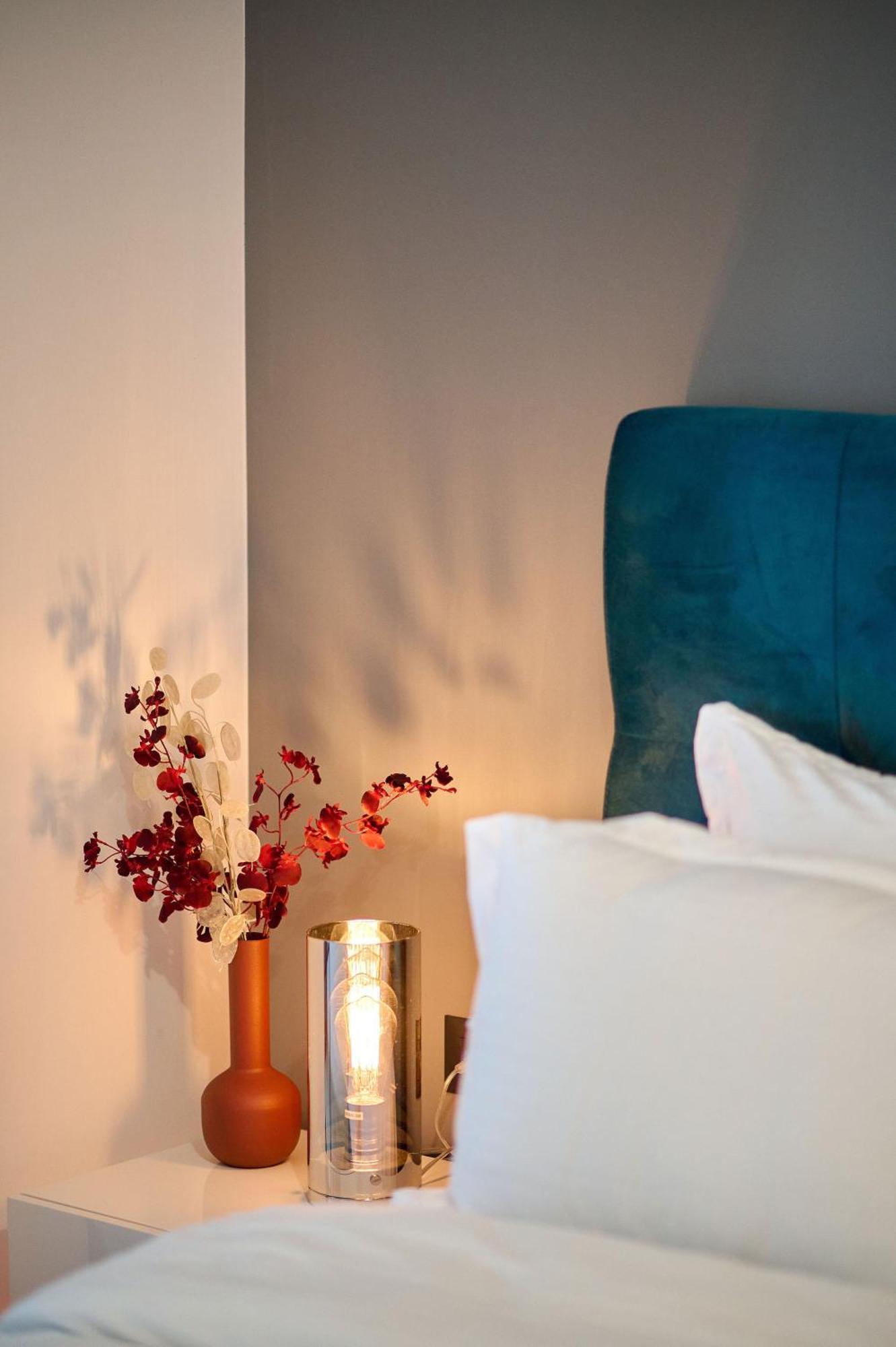Jad Apartment In Infinity Beach Resort - Parking Mamaia Exteriör bild
